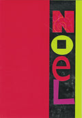 Luxury Favorites - 18 Count Boxed Cards - Noel