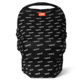 RAD MULTI-USE COVER FOR INFANT NURSING