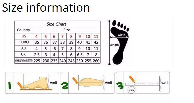 Rainbow Women Sandals Summer New Candy Color Women Shoes Strap Beach Mixed Colors Shoes Classic Slippers Beautiful Slip On Shoe Sandal Indoor And Outdoor Lightweight Slipper