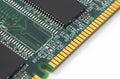 Lenovo 16GB Kit 1X16GB 2RX4 1.5V PC3-12800 CL11 ECC DDR3 1600MHZ LP (Refurbished)