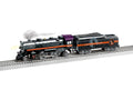 Lionel ELX LionChief 2-4-2 #800 Engine