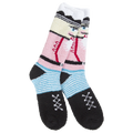 Cozy Crew - Nutcracker