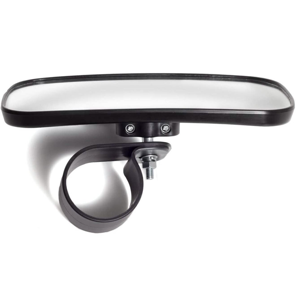 Rear View Mirror UTV