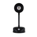 Rechargeable Smart Led Wall Spotlight