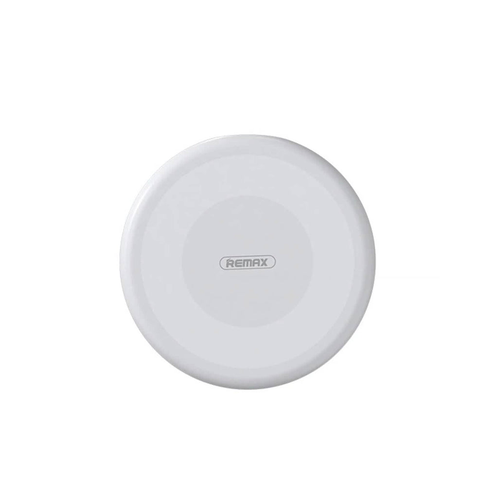 Remax Cable Adapter Storage Box Phone Holder