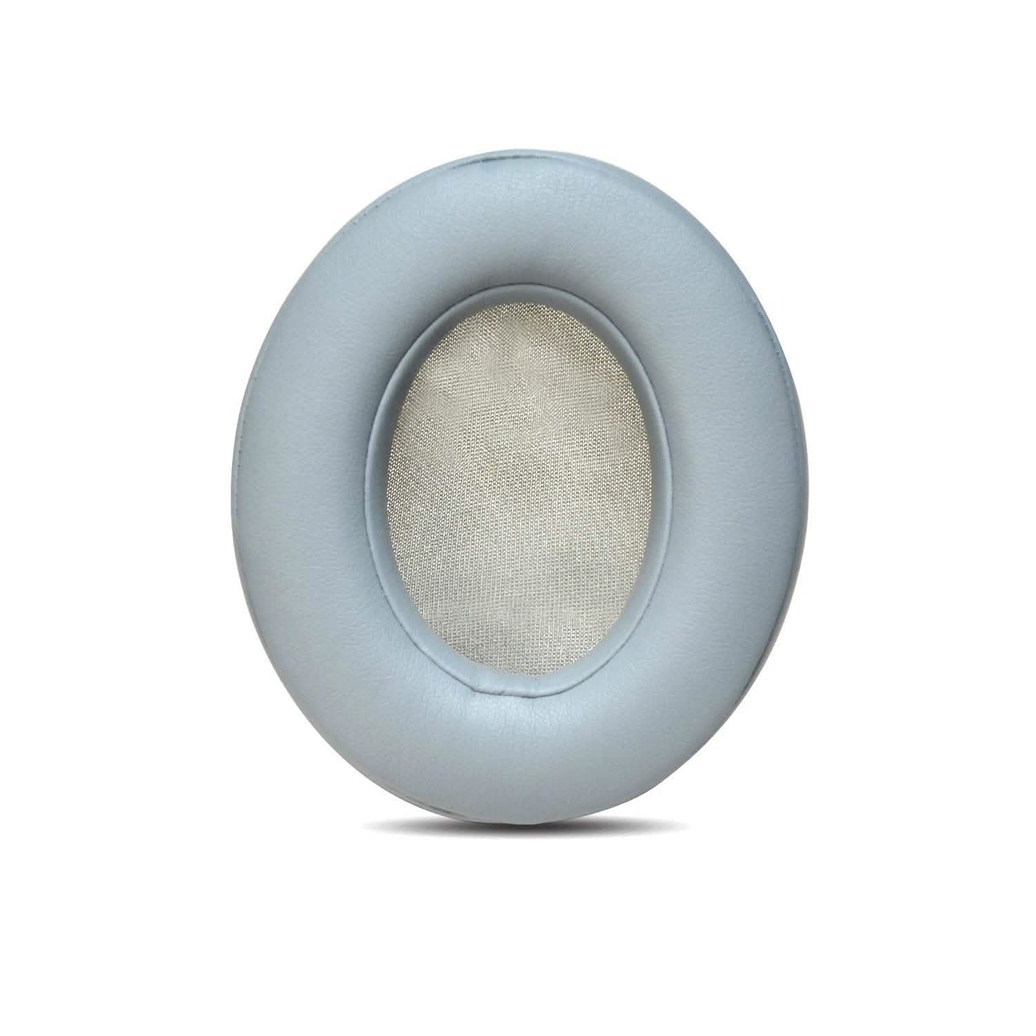 Replacement EarPad Cushions for Beats by Dr. Dre Studio 2.0