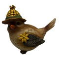 Harvest Bird  - Corn