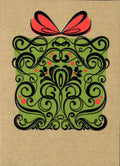 Elegant Present