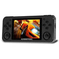 RG351P Handheld Game Console