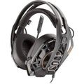 RIG 500 PRO HX Headset  (Refurbished)