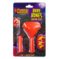 Pumpkin Masters Bare Bones Carving Tools