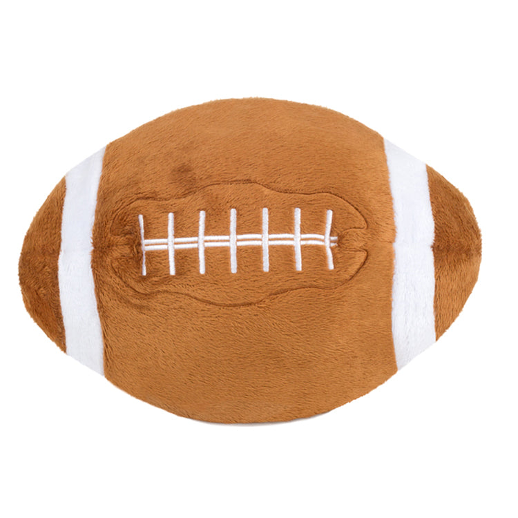 Buddy Balls - Dash - Football