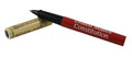 United States Constitution - Pen