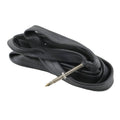 Road Bike Inner Tube