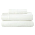 Royale Linens 400 Thread Count Performance Sheet Set