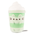 Pusheen Matcha Latte Sip Plush