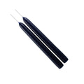 Mole Hollow Taper Pair (Navy Blue) -