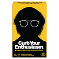 Curb Your Enthusiasm - A Pretty, Pretty, Pretty Good Party Game