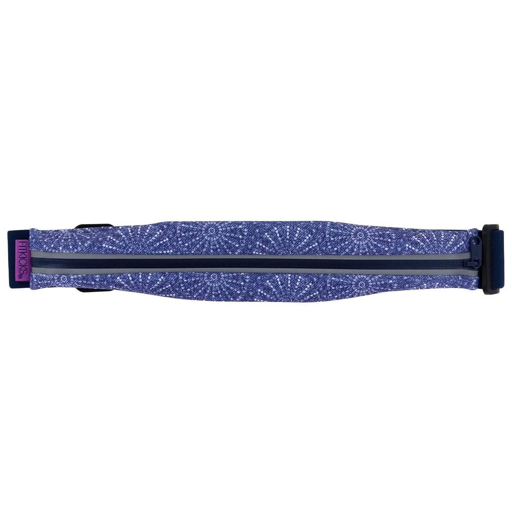 Running Belt Special Edition Waist Pack and Phone Holder