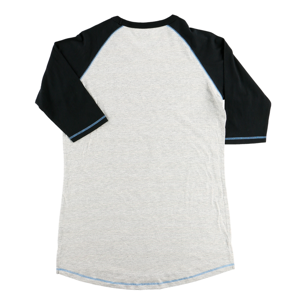 Out Cold - Penguin Tall Tee -