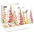 Flutter Boxed Notes