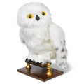 Enchanting Hedwig Interactive Owl