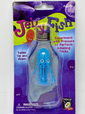 Jelly Fish