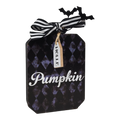 Halloween Shelf Sitter -