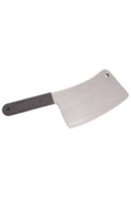 Meat Cleaver Costume Accessory