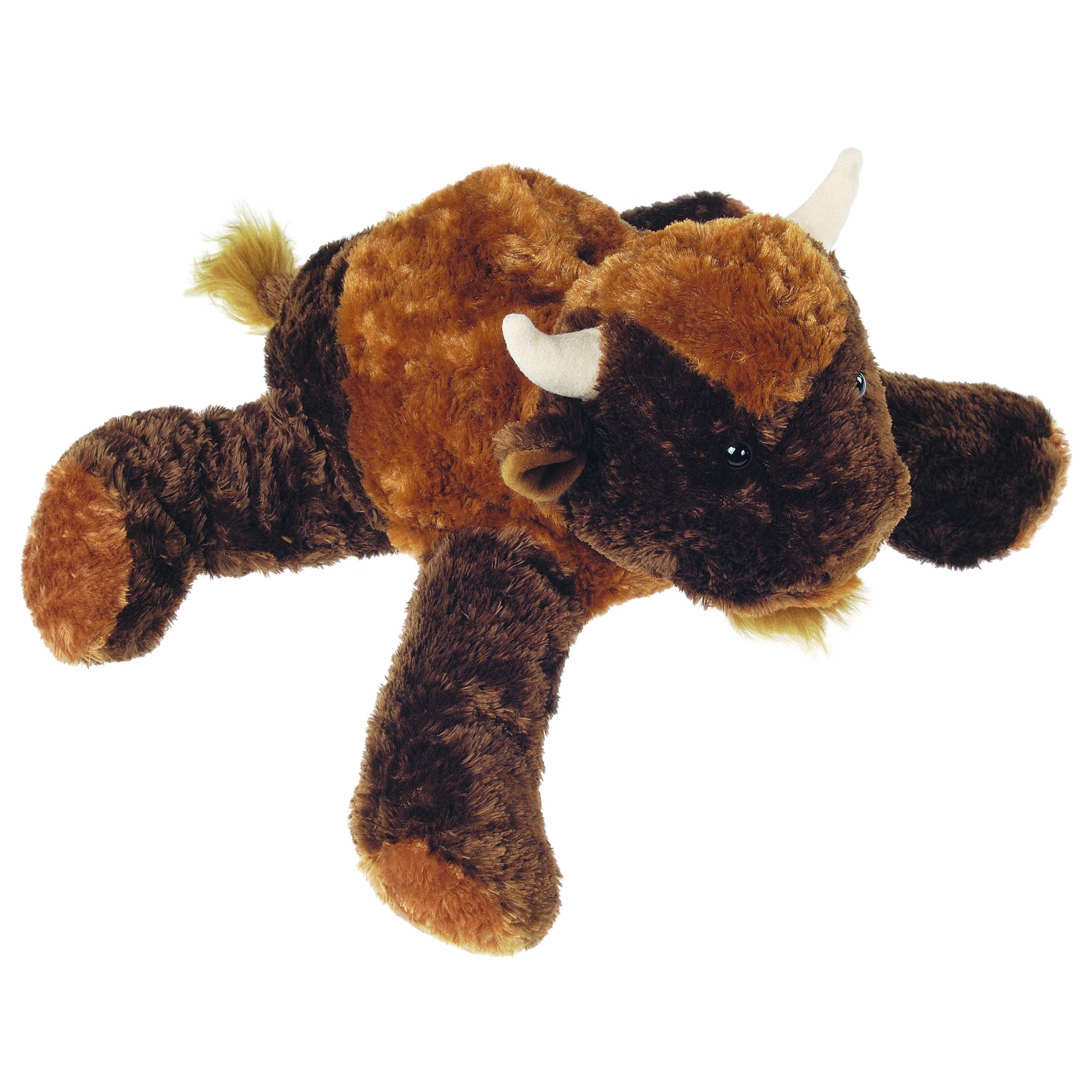 Flip Flop Buddy Buffalo