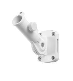 Aluminum Flag Pole Bracket