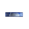 Chowards Peppermint Mints
