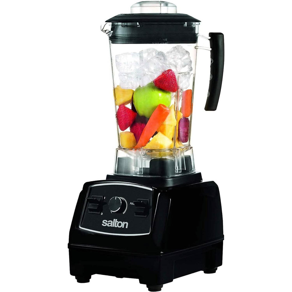 Salton Power Blender 2.0 L/Qt