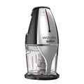 Salton WizNMix All-in-One