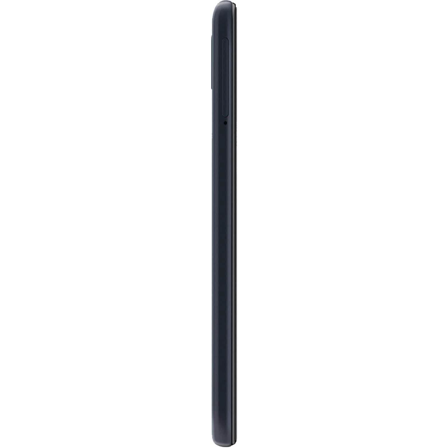 Samsung Galaxy A10e 32GB A102U GSM Unlocked Phone