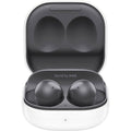 Samsung Galaxy Buds 2 True Wireless Bluetooth Earbuds