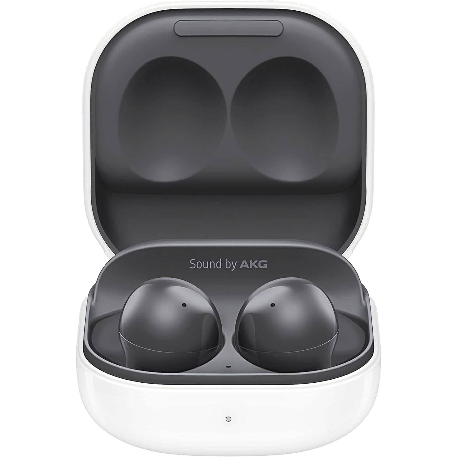 Samsung Galaxy Buds 2 True Wireless Bluetooth Earbuds