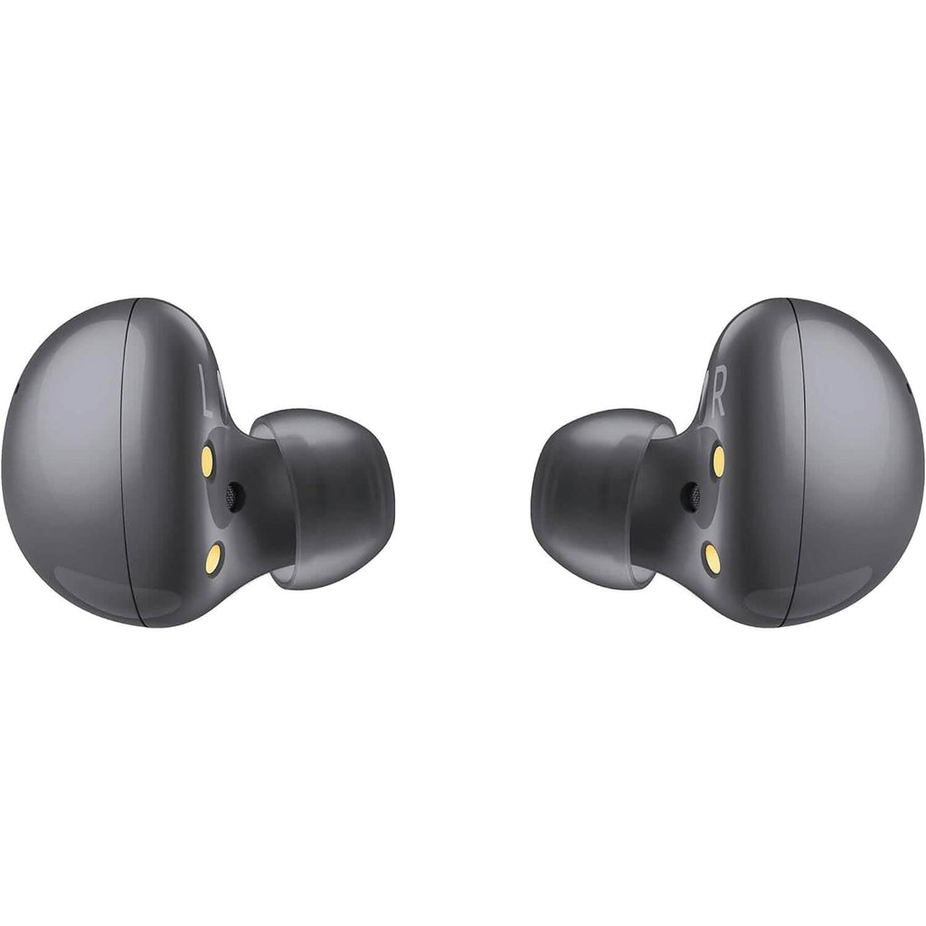 Samsung Galaxy Buds 2 True Wireless Bluetooth Earbuds