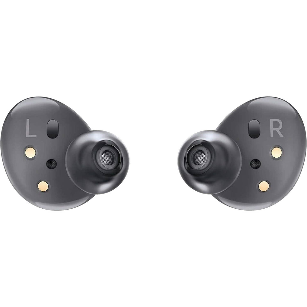 Samsung Galaxy Buds 2 True Wireless Bluetooth Earbuds