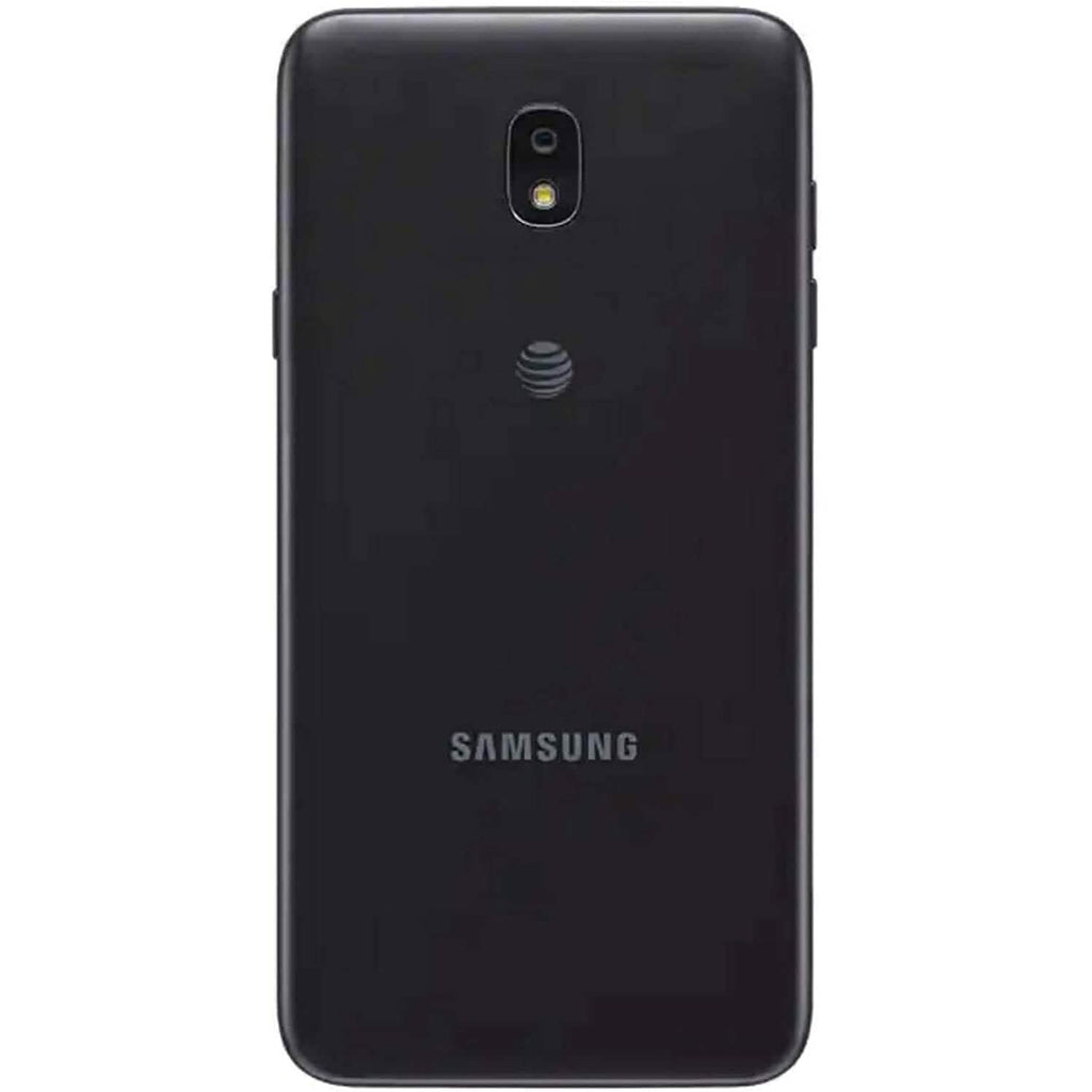 Samsung Galaxy J7 2018 16GB J737A GSM Unlocked (Refurbished)