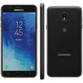 Samsung Galaxy J7 2018 16GB J737A GSM Unlocked (Refurbished)