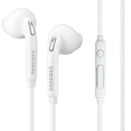 Samsung Galaxy S7 Active In-Ear Headphones