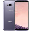 Samsung Galaxy S8 or S8+ Fully Unlocked 64GB (Refurbished)