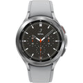 Samsung Galaxy Watch 4 Classic - 46mm LTE - Stainless Steel
