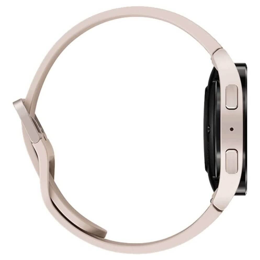 Samsung Galaxy Watch 5 40 MM WIFI + 4G LTE (Refurbished)