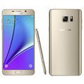 Samsung N920 Galaxy Note 5 - Fully Unlocked (Refurbished)