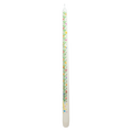 15 inch Advent Candle - Unboxed