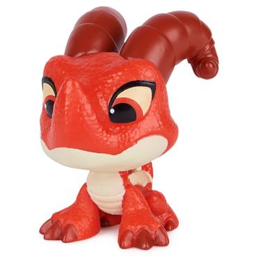 Dreamworks Collectible Mini Dragons -