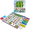 Payday - The Classic Edition