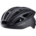 Sena R1 / R1 EVO Smart Communications Cycling Helmet  (Refurbished)